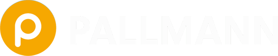 PALLMANN